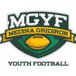 wdlogo_mgyf wdlogo_mgyf