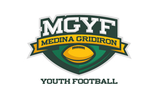 wdlogo_mgyf