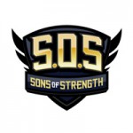wdlogo_sos wdlogo_sos