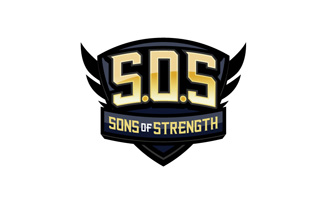wdlogo_sos