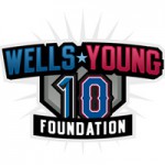 wellsyoung_logo wellsyoung_logo