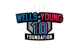 wellsyoung_logo
