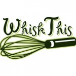 whiskthis_logo whiskthis_logo