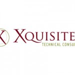 xquisitec_logo xquisitec_logo