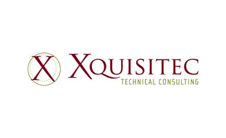 xquisitec_logo