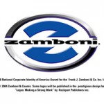 zamboni_logo zamboni_logo