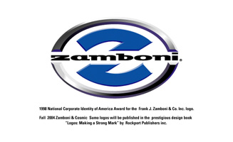 zamboni_logo