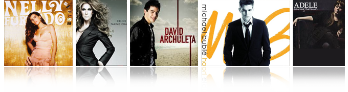 ArtistsWorkedWith2