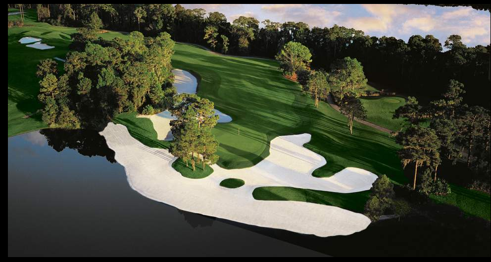 LakeNonaGolfCourse6 PM