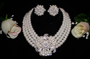 Crystals by Carmen