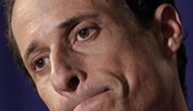 anthony-weiner