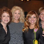 barbara nancy christine