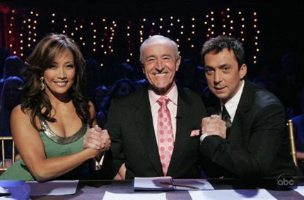 dancing-with-the-stars-season-121