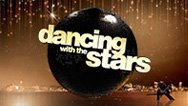 dancing-with-the-stars