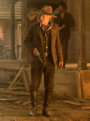 harrison-ford-social-media