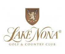 Lake Nona Golf & Country Club Lake Nona Golf & Country Club