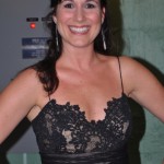 stephaniejblock