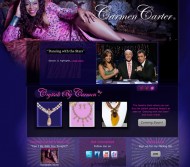 CarmenCarter