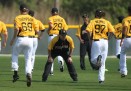 ST-02-23-1-Frank-Velasquez-Works-with-players_078-2
