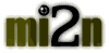 animlogo3