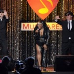 Julie Stone, Dan Aykroyd, Jim Belushi