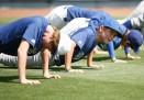AS_DODGERS-KIDS-CAMP-DAY2_073