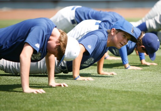 AS_DODGERS-KIDS-CAMP-DAY2_073