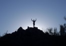 Hike (1)