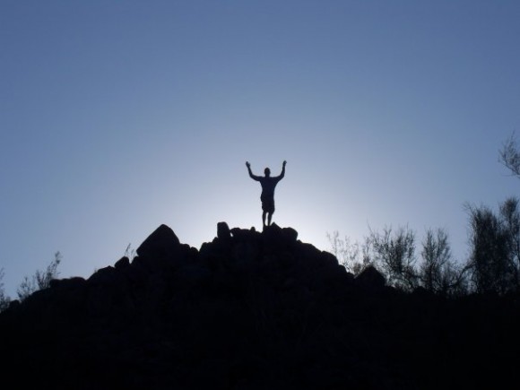Hike (1)