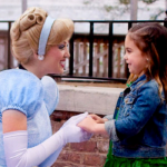 IssaHomesGoldenOaksCinderella