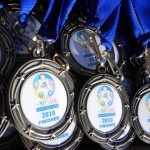 Medals