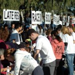 Registration
