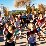 Runners