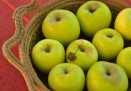 apples 2