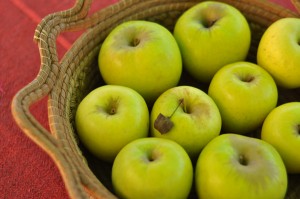 apples 2