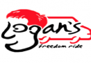 logan