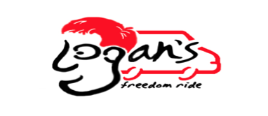 logan
