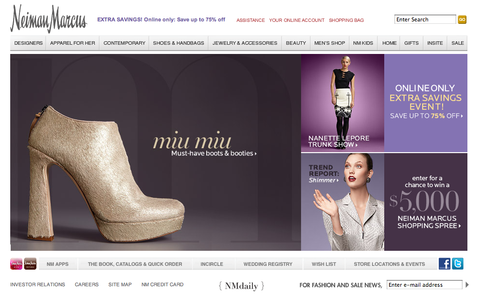 neiman-marcus-sale