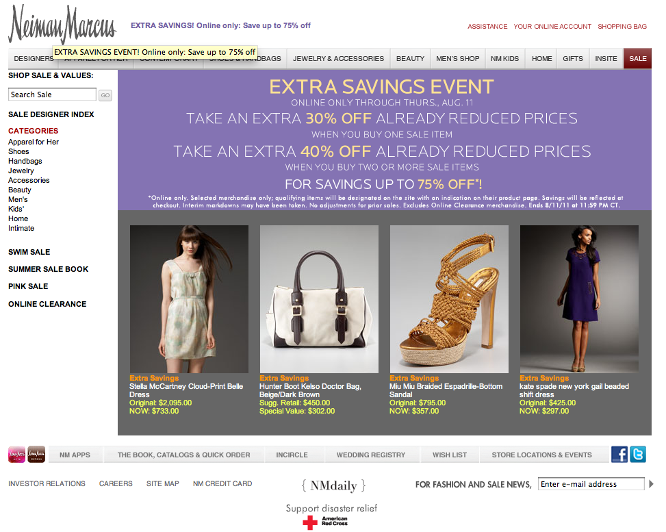 neiman-marcus-social-media