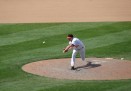 pitcher2