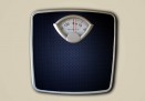 scale