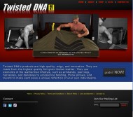 twistedDNA46xy