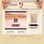 Eternale Beauty Systems