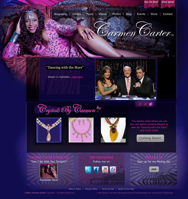 carmen-carter