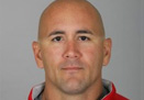coaches_jose