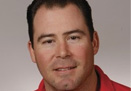 Matt Krause