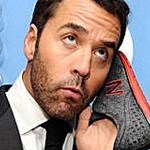 new-sky-piven