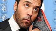 new-sky-piven