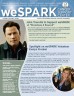 summer2011newsletter-screenshot