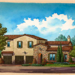 IssaHomes-GoldenOak-Lot29B